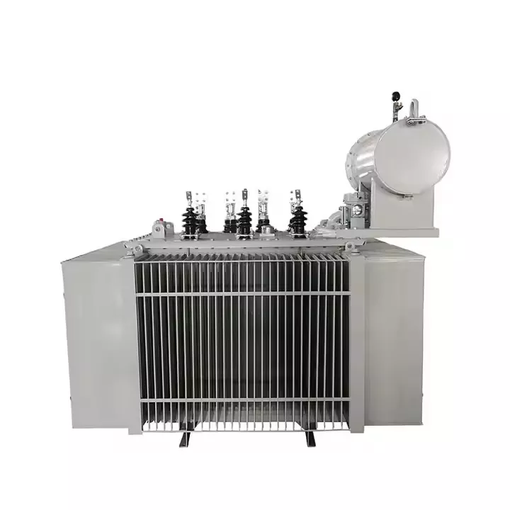 33kv 35kV ນ້ໍາຫນັກໄຟໄຫມ້ນ້ໍາມັນ