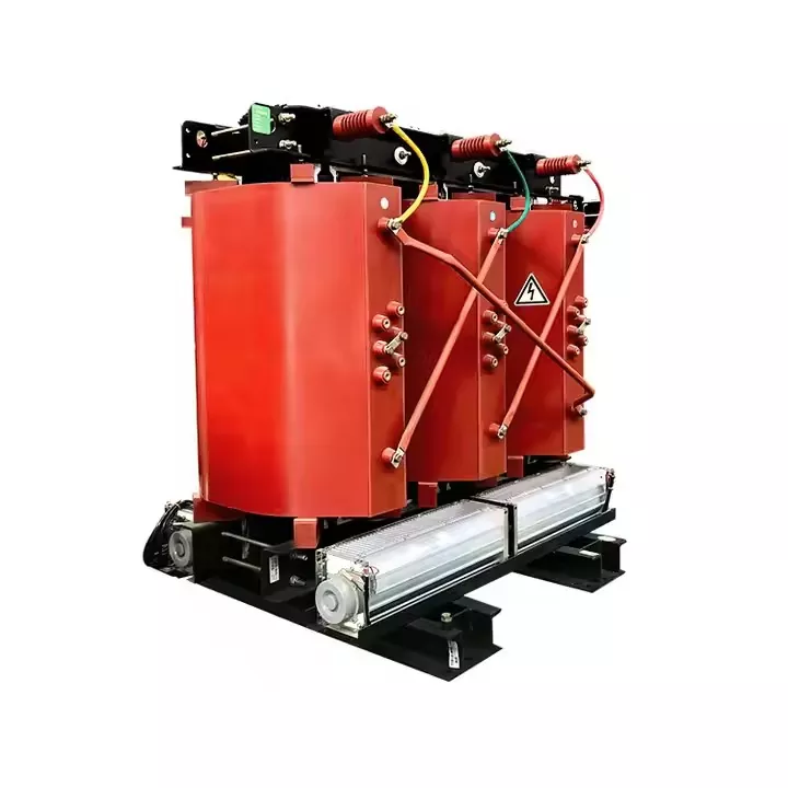 750 kva 3 ໄລຍະທາງນອກຫມໍ້ແປງ