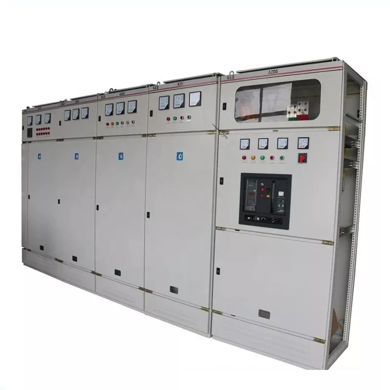 600a 1000A ໃນລຶະຢກອິນຕ່ໍາ